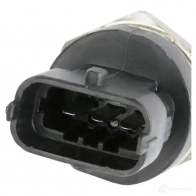 Датчик давления топлива RIDEX 1437670055 3942s0012 KGRO T1F - Изображение 5