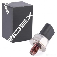 Датчик давления топлива RIDEX 1437669686 F7N5GG Q 3942s0029 - Изображение 2