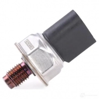 Датчик давления топлива RIDEX 1437669686 F7N5GG Q 3942s0029 - Изображение 3