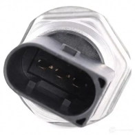 Датчик давления топлива RIDEX 1437669686 F7N5GG Q 3942s0029 - Изображение 4