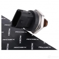 Датчик давления топлива RIDEX YMEXW C 1438009721 3942s0059 - Изображение 2