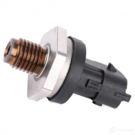 Датчик давления топлива RIDEX YMEXW C 1438009721 3942s0059 - Изображение 4