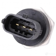 Датчик давления топлива RIDEX YMEXW C 1438009721 3942s0059 - Изображение 5