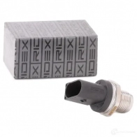 Датчик давления топлива RIDEX 1437670047 3942s0010 PGE5 JL - Изображение 2