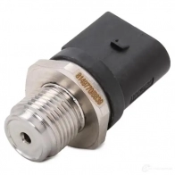 Датчик давления топлива RIDEX 1437670047 3942s0010 PGE5 JL - Изображение 3