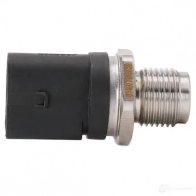 Датчик давления топлива RIDEX 1437670047 3942s0010 PGE5 JL - Изображение 4
