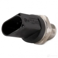 Датчик давления топлива RIDEX 1437670047 3942s0010 PGE5 JL - Изображение 5