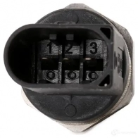 Датчик давления топлива RIDEX 1437670047 3942s0010 PGE5 JL - Изображение 6