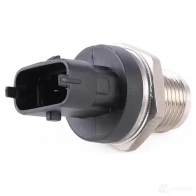 Датчик давления топлива RIDEX 1437669685 3942s0028 8 4Z8NAK - Изображение 4