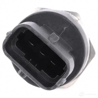 Датчик давления топлива RIDEX 1437669685 3942s0028 8 4Z8NAK - Изображение 5