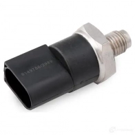 Датчик давления топлива RIDEX JISD 7 3942s0008 1437670060 - Изображение 3