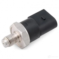 Датчик давления топлива RIDEX JISD 7 3942s0008 1437670060 - Изображение 4