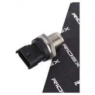 Датчик давления топлива RIDEX MG9 15V 1437669668 3942s0021 - Изображение 2