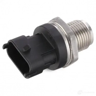 Датчик давления топлива RIDEX MG9 15V 1437669668 3942s0021 - Изображение 3