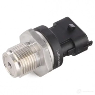 Датчик давления топлива RIDEX MG9 15V 1437669668 3942s0021 - Изображение 4