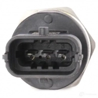 Датчик давления топлива RIDEX MG9 15V 1437669668 3942s0021 - Изображение 5