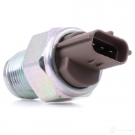 Датчик давления топлива RIDEX 3942s0060 1439191135 LYCG N