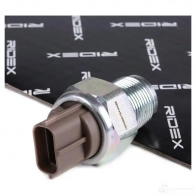 Датчик давления топлива RIDEX 3942s0060 1439191135 LYCG N - Изображение 2