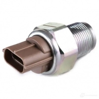 Датчик давления топлива RIDEX 3942s0060 1439191135 LYCG N - Изображение 3