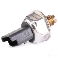 Датчик давления топлива RIDEX 1437670058 VFU6BQ M 3942s0026 - Изображение 3