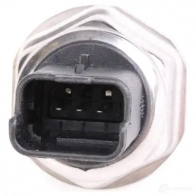 Датчик давления топлива RIDEX 1437670058 VFU6BQ M 3942s0026 - Изображение 5