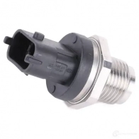 Датчик давления топлива RIDEX 3942s0061 L7UG T2 1438009729 - Изображение 3