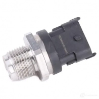 Датчик давления топлива RIDEX 3942s0061 L7UG T2 1438009729 - Изображение 4