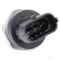 Датчик давления топлива RIDEX 3942s0061 L7UG T2 1438009729 - Изображение 5