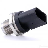 Датчик давления топлива RIDEX 3942s0081 EI LRA 1439191136