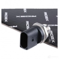 Датчик давления топлива RIDEX 3942s0081 EI LRA 1439191136 - Изображение 2