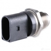 Датчик давления топлива RIDEX 3942s0081 EI LRA 1439191136 - Изображение 3
