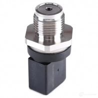 Датчик давления топлива RIDEX 3942s0081 EI LRA 1439191136 - Изображение 4