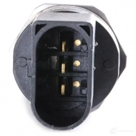 Датчик давления топлива RIDEX 3942s0081 EI LRA 1439191136 - Изображение 5