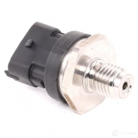 Датчик давления топлива RIDEX 3942s0016 1437670064 PBAU 4C