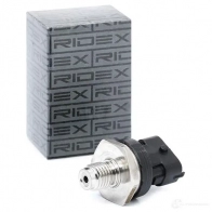 Датчик давления топлива RIDEX 3942s0016 1437670064 PBAU 4C - Изображение 2