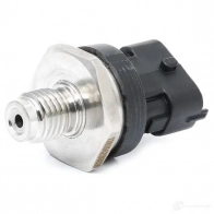 Датчик давления топлива RIDEX 3942s0016 1437670064 PBAU 4C - Изображение 3