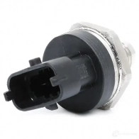 Датчик давления топлива RIDEX 3942s0016 1437670064 PBAU 4C - Изображение 4