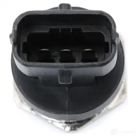 Датчик давления топлива RIDEX 3942s0016 1437670064 PBAU 4C - Изображение 5