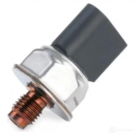Датчик давления топлива RIDEX SFK 15 3942s0042 1437670059 - Изображение 4