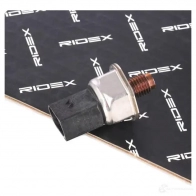 Датчик давления топлива RIDEX 1437670062 3942s0047 IW9PN OG - Изображение 2