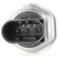 Датчик давления топлива RIDEX 1437670062 3942s0047 IW9PN OG - Изображение 5