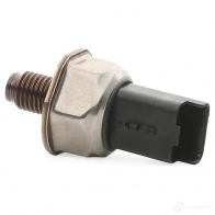 Датчик давления топлива RIDEX 3942s0043 5S VVD 1437669656 - Изображение 4