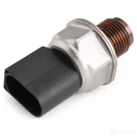 Датчик давления топлива RIDEX 3942s0035 1437670074 XDU I60 - Изображение 3