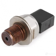 Датчик давления топлива RIDEX 3942s0035 1437670074 XDU I60 - Изображение 4