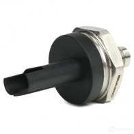 Датчик давления топлива RIDEX 1438009701 U UKHUI9 3942s0069 - Изображение 4