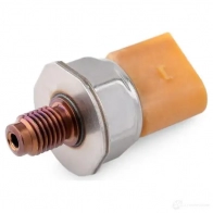 Датчик давления топлива RIDEX YLQ 3H 1437670073 3942s0031 - Изображение 3