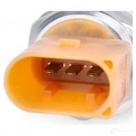 Датчик давления топлива RIDEX YLQ 3H 1437670073 3942s0031 - Изображение 4