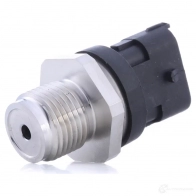 Датчик давления топлива RIDEX 3942s0054 1438009740 UT 4LHD