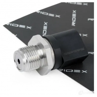 Датчик давления топлива RIDEX 1438009724 3942s0053 0N BAU - Изображение 2