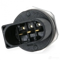 Датчик давления топлива RIDEX 1438009724 3942s0053 0N BAU - Изображение 5